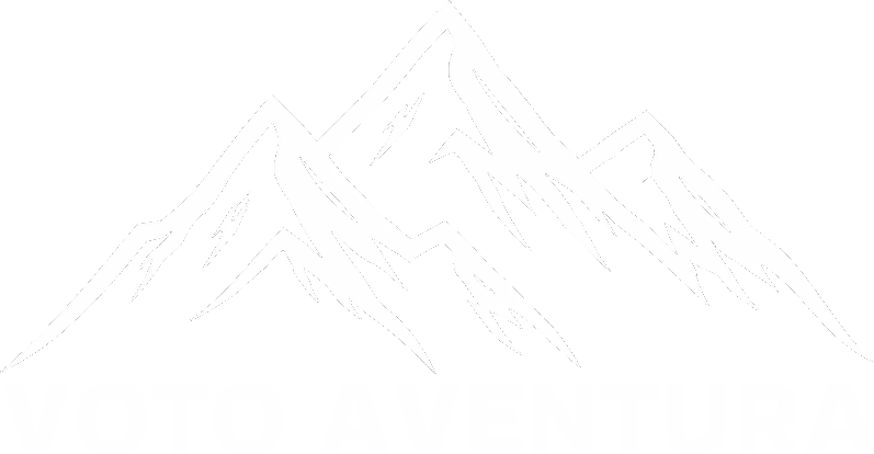 VotoAventura